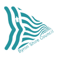 Byron Shire Council