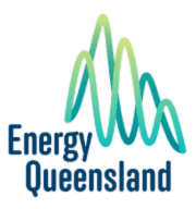Energy Queensland