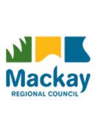 Mackay Regional Council
