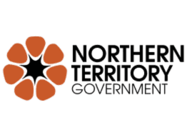 Northern Territory Government
