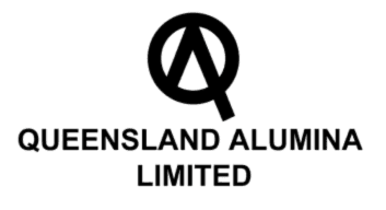 Queensland Alumina Limited