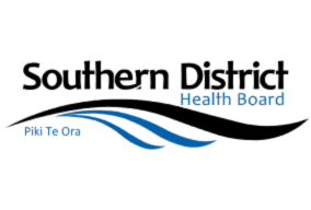Southern District Health Board