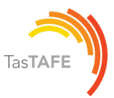 TasTAFE