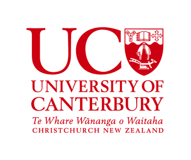 University of Canterbury