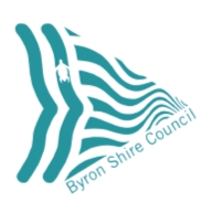 Byron Shire Council