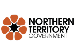Northern Territory Government