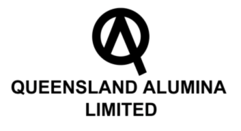 Queensland Alumina Limited