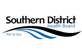 Southern District Health Board