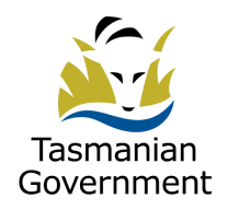 Tasmania Government