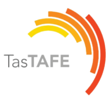 TasTAFE